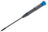 Screwdrivers - 3439091 - RS Components, Ltd.