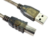USB Cables - 2206499 - RS Components, Ltd.