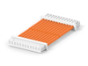 Wire to Board Cables - 2868682 - RS Components, Ltd.