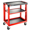 Tool Chests & Tool Cabinets - 2686855 - RS Components, Ltd.