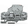 DIN Rail Terminal Blocks - 2787796 - RS Components, Ltd.