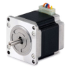 Stepper Motors -- 1366714 - Image
