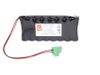 Speciality Size Rechargeable Batteries - 2466441 - RS Components, Ltd.