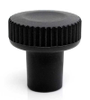 Clamping Knobs -- 188943 - Image