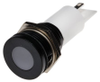 Panel Mount Indicators - 206182 - RS Components, Ltd.