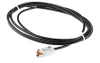 Limit Switches - 742726 - RS Components, Ltd.