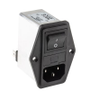 IEC Filters -- 1230274 - Image