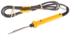 Soldering Irons - 1570140 - RS Components, Ltd.