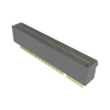 Edgeboard Connectors - PCIE-098-02-S-D-EMS2-ND - DigiKey