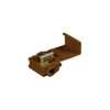 Wire Splice Connectors - 19-902CO-LABEL-ND - DigiKey