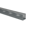 Wire Ducts, Raceways - 6308-TYD25X3NPG6-ND - DigiKey