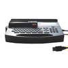 Unclassified - 6308-MK9-PL120CN9-ND - DigiKey