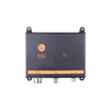 AC DC Converters - 2330-DN4217-ND - DigiKey