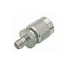 Coaxial Connector (RF) Adapters - 5328-FMAD10080-ND - DigiKey