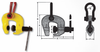 Screw Clamps - Image