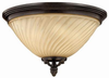 Exterior -Ceiling Mount - 218727 - Light Center (The)