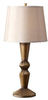 10143ANS Lamps-Table Lamps - 366229 - Capital Lighting, Inc.