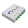 Vibration Sensors - 2053-VDS130-ND - DigiKey