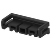 Unclassified - 17-2-2360442-4-ND - DigiKey