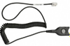 Phone Accessories - 1371251 - RS Components, Ltd.