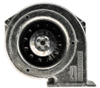 Centrifugal Fans - 4988601 - RS Components, Ltd.