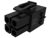 Wire Housings & Plugs - 2005658 - RS Components, Ltd.