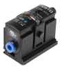 Pneumatic Pressure Sensors - 1215543 - RS Components, Ltd.