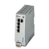 Network Switches - 2074870 - RS Components, Ltd.
