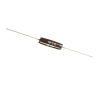 Through-Hole 120 ohm 7W Resistor - 53-W22-120RJI - ERSAELECTRONICS PTE. LTD.
