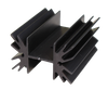 Heat Sinks - 1001-HSK-049-07 - New Yorker Electronics Co., Inc.