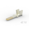 Rectangular Connector Contacts - 1734-1897799-2TR-ND - DigiKey