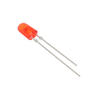 LED Indication - Discrete - C566D-RFF-CV0X0BB1-ND - DigiKey
