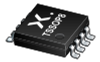 Dual 2-input OR gate - 74AHCT2G32DP,125 - Nexperia B.V.
