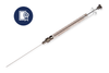 Calibrated Syringe - CAL88500 - Hamilton Company