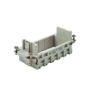 Heavy Duty Connector Frames - 281-3091-ND - DigiKey
