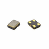 Oscillators - 4289-SM3344AE-16.0M-T3KTR-ND - DigiKey