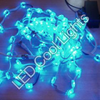 Other LED Cool Products - LED Smart Dot & Tile - LED Cool Lights