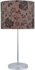LS-21997 Lamps-Table Lamps - 318400 - Capital Lighting, Inc.