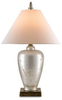 6814 Lamps-Table Lamps - 360462 - Capital Lighting, Inc.