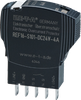 Electronic Circuit Protector -- REF16-S - Image