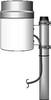 Texas Electronics 6