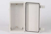 Nice Box -- NE-AG-1020 - Image