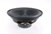 Speaker - JJC8WF-8A - MISCO