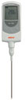 1340-5516 - Ebro TFE 510 Compact Thermocouple Thermometer with remote probe -- GO-91210-37 - Image