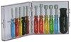 Nut Driver Set - PS120V-ND - DigiKey