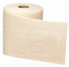 3M Scotch-Brite Polishing Roll - Talc - 12 in Width x 30 ft Length - 00254 - 048011-00254 - R. S. Hughes Company, Inc.