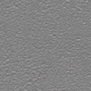 Vinyl Flooring Product, Amtico Metal Tin - AR0AME32 - Amtico International, Inc.