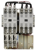 Magnetic Starter -- AE56NN0A - Image
