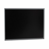 Display Modules - LCD, OLED, Graphic - 73-13885-ND - DigiKey