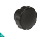 Eight Lobe Clamping Knobs -- 4242 - Image